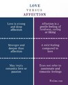 Difference-Between-Love-and-Affection-infographic.jpg