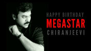 Chiranjeevi.jpg