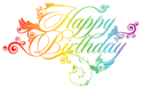 happy-birthday-9243.png