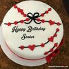 happy-birthday-senior_b2ea742102.jpg