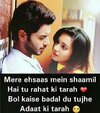 Mere-ehsaas-mein-shaamil-Love-Shayari-LoveSove.jpg