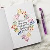 Bullet Journal Quotes_ 21 Bullet Journal Quote Page Ideas 2021.jpeg