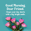 good-morning-message-to-a-friend-1.jpg