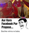 aur-karo-facebook-par-propose-www-rvcu-com-bachke-rehna-re-8614243.png