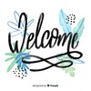 floral-welcome-lettering-concept_23-2147902326.jpg