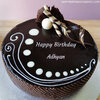 candy-chocolate-cake-for-Adhyan.jpg