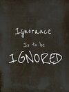 ignorance-quote-1-picture-quote-1.jpg