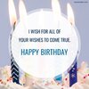 delicious-birthday-cake-with-short-birthday-quotes.jpg