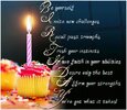 4fdcdba1b398d0abf24ff27716ddc5e9--birthday-quotes-for-friends-happy-birthday-friend.jpg