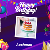 save_aashman  (1).png