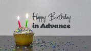 advance-birthday-wishes-1280x720.jpg