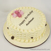 happy-birthday-cake-for-girls-for-Aashman.jpg