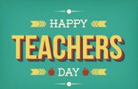 Happy-Teacher’s-Day-Card.jpg