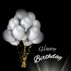 happy-birthday-images-6-1024x1024.jpg