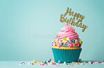 happy-birthday-cupcake-celebration-message-160558421.jpg