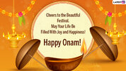 Onam-Wishes-and-Messages_1.jpg