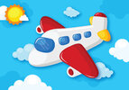 flying-cartoon-plane-vector.jpg