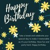 Happy-Birthday-quotes.jpg