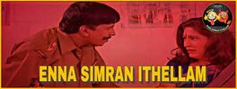 simran.jpg