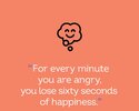 positivity-quotes11-1626732646.jpg