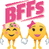 bffs-sweet-n-sassy.gif