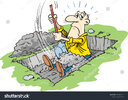 stock-vector-man-digging-your-own-grave-1209404113.jpg