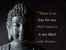 gautam_buddha__-20220914-0004.jpg