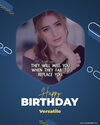 Birthday Wishes With Photo.jpg