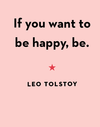 gh-happiness-quotes-20-leo-tolstoy-0a-1621886287.png