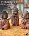 blessing.buddha-20220918-0003.jpg