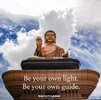 gautam_buddha__-20220914-0003.jpg