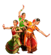 png-transparent-dance-dresses-skirts-costumes-costume-designer-bharatanatyam-ancient-teacher-p...png