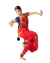 bharatanatyam-dance-500x500.png