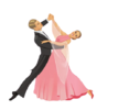 imgbin-ballroom-dance-art-pareja-hjLE1c846ZRr1zv4jTR6fKk2h-removebg-preview.png