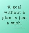 a-goal-without-a-plan-is-just-a-wish.-antone-de-saint.jpg