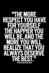 70d1e7c8d17057df69d3fa17415424e6--respect-yourself-quotes-self-respect-quotes.jpg