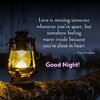 special-love-good-night-quotes.jpg