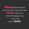 strong-people-always-have-their-life-in-order-even-when-tears-in-their-eyes-they-still-manage-...jpg