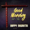 Good-Morning-Image-Navratri-Special.jpg