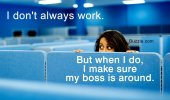 1280-409618-9-funny-work-place-quote.jpg