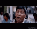 vadivelu.gif