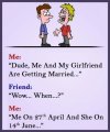 2a596a5205f670c9c29e3bc63ff9ccc3--getting-married-funny-funny-jokes.jpg