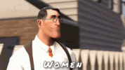 women-hahaha-women-memes (1).gif