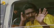 hi-vadivelu.gif