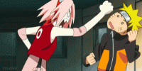 naruto-sakura.gif