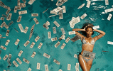 Beyonce-Money.gif