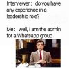 leadership-role-whatsapp-group-admin-funny-meme.jpg