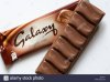 galaxy-smooth-milk-chocolate-bar-removed-from-wrapped-to-show-contents-BKX7T1.jpg