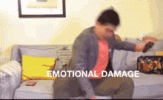 emotional-damage (1).gif