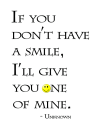 cute-smile-quotes-and-sayings.png